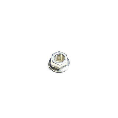 4984369 Injector made to fit CUMMINS ISX / X15 | 6 MONTH LTD