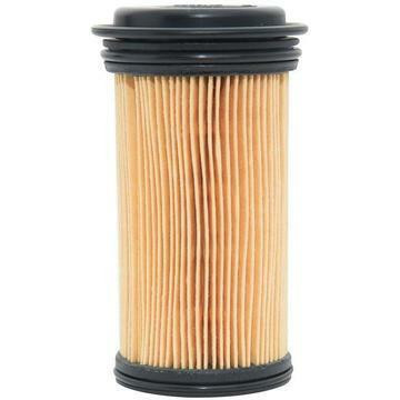 Fifty Diesel　ディーゼル 5303604 - STS Diesel