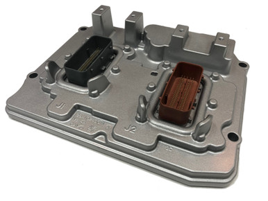 cummins-5317106rx__28248.