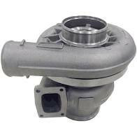 HX82-3.6-40-G - STS Diesel