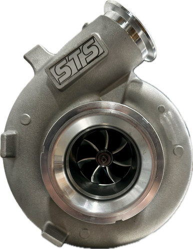 sts-diesel-sts-paccar-mx13-