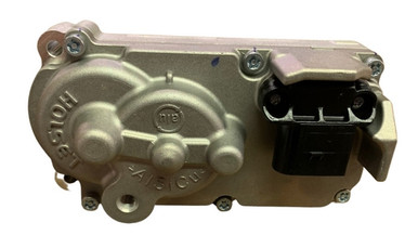 るーとん NEW OEM Holset HX55W Turbocharger Cummins 4045751 Turbo – TurboTurbos