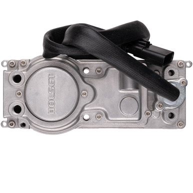 2882111 Turbo Actuator