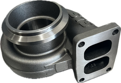 油彩『Dwelling in Change』 sts-1.35-ar-exhaust-housing-