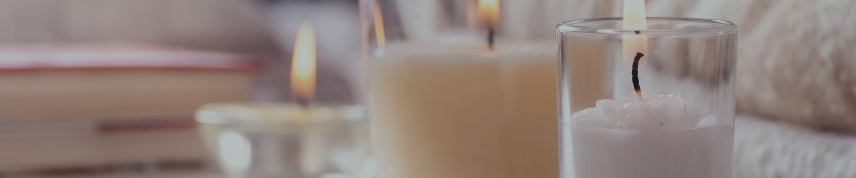 How Much Wax Do I Need?