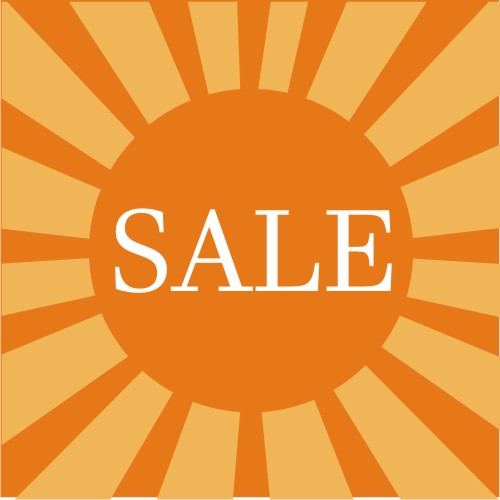 sale-orange.jpg