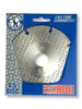 4.5 HDII in packaging