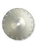 7 inch HDII outside of packaging