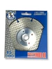 4.5" HDII Flange in packaging