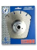 6" HDII Flange in packaging