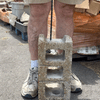 Big Bit Blowout! $5 Masonry Bits