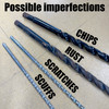 Big Bit Blowout! $5 Masonry Bits