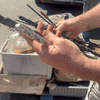 Big Bit Blowout! $5 Masonry Bits