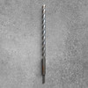 Big Bit Blowout! $5 Masonry Bits
