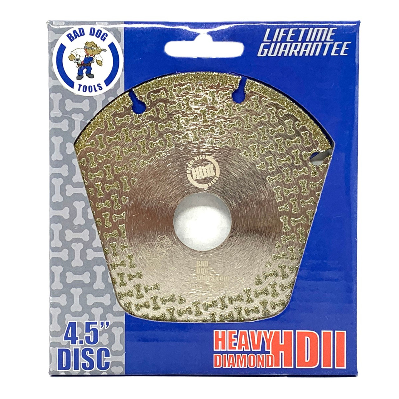 4 Inch Metal Cutting Disc Angle Grinder Grinding Wheel Stainless Steel  Grinding Cutting Disc Blade Wheel