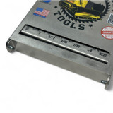 Scratch n' Dent 14 Piece Bad Dog Multi-Purpose Drill Bits Scratch n' Dent 14 Piece Bad Dog Multi-Purpose Drill Bits