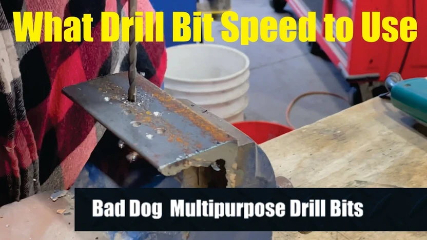 Bits How To
