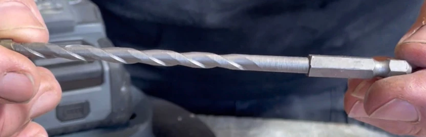 From father, to father, to father - What fathers day means to a third generation tool company, and how it all started!