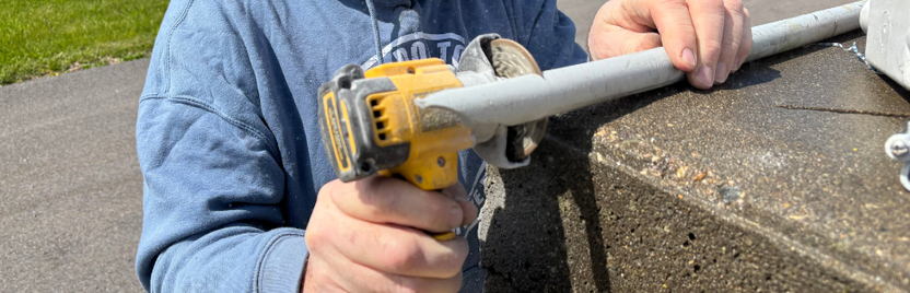 What Can the HDII Cut? A Material-by-Material Breakdown