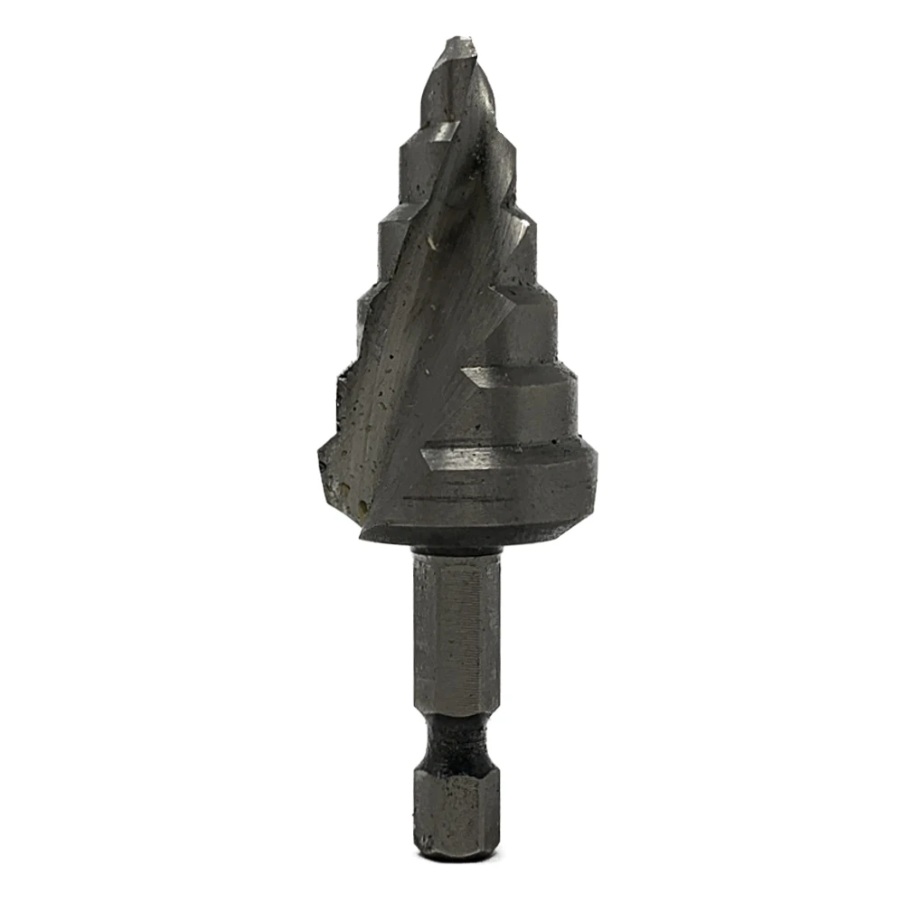 Multipurpose Drill Bits 12 - 18