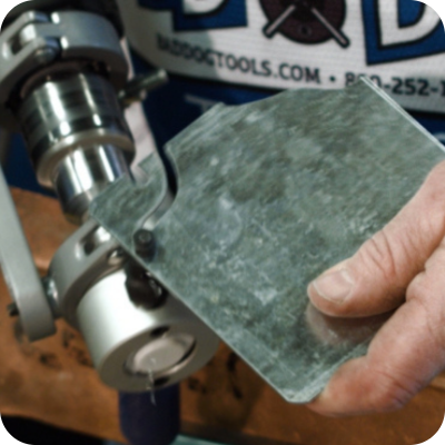 Expand Your Capabilities