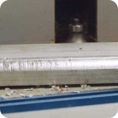 Lifetime Guarantee That Outperforms the Competition