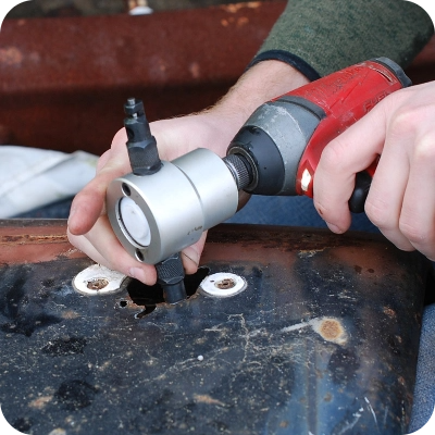 Complete Jobs Faster