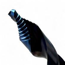 Multipurpose Drill Bits 12 - 18