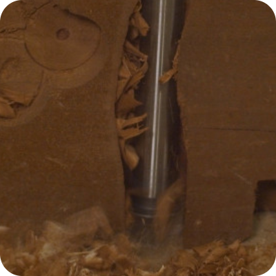 Expand Your Capabilities