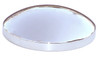 Baby Moon Hubcaps Baby Moons All Metal Moon Wheel Covers Baby Moon Hubcaps Baby Moons All Metal Moon Wheel Covers
