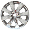 15 inch hubcaps eight spoke chrome wheel covers 15 inch hubcaps eight spoke chrome wheel covers