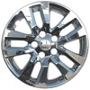 2013 2014 2015 Altima Hubcap 16 inch Chrome Finish Wheel Cover 2013 2014 2015 Altima Hubcap 16 inch Chrome Finish Wheel Cover