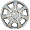 00'-04' Toyota Avalon Hubcap Genuine 61102 Toyota Wheelcover Reconditioned 00'-04' Toyota Avalon Hubcap Genuine 61102 Toyota Wheelcover Reconditioned