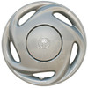 98'-00' Toyota Corolla Hub Cap- Genuine Toyota 14 inch Cap 98'-00' Toyota Corolla Hub Cap- Genuine Toyota 14 inch Cap