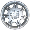 98'-03' Mitsubishi Galant Hubcaps - Factory New 98'-03' Mitsubishi Galant Hubcaps - Factory New
