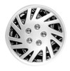 92'-94' Dodge Shadow Hubcaps-15 inch
