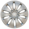 2008 - 2012 Accord Hubcaps 16 inch Accord Wheel Covers 2008 - 2012 Accord Hubcaps 16 inch Accord Wheel Covers