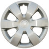 07'-09' Toyota Camry Hubcap - 16" Replica Camry Wheel Cover 07'-09' Toyota Camry Hubcap - 16" Replica Camry Wheel Cover