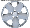 Backside View of 2006-2012 Rav4 Hubcap Shows the All Metal Clipping Ring and Metal Clips That Really Grab and Stay on Your Wheel ! Backside View of 2006-2012 Rav4 Hubcap Shows the All Metal Clipping Ring and Metal Clips That Really Grab and Stay on Your Wheel !