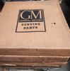 Pontiac Bonneville Wheel Covers Catalina Hubcaps Grand Prix Wheel Covers in the box Pontiac Bonneville Wheel Covers Catalina Hubcaps Grand Prix Wheel Covers in the box