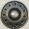 1968 1967 1969 Dodge Division 14" Hubcaps for 11 Slot Charger and Dart 1968 1967 1969 Dodge Division 14" Hubcaps for 11 Slot Charger and Dart