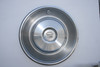 1965 Cadillac HUB CAPS 15" Price is for One Wheel Cover Hubcaps 1965