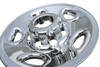 99' 00' 01' 02' 03' 04' 05' 06' 07' 08' 09' 10' 11' 12' 13' 14' Silverado Wheel Cover Skins Chrome Wheelcovers 99' 00' 01' 02' 03' 04' 05' 06' 07' 08' 09' 10' 11' 12' 13' 14' Silverado Wheel Cover Skins Chrome Wheelcovers