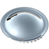 12 inch moon wheel cover chromed solid steel hub caps. 12 inch moon wheel cover chromed solid steel hub caps.