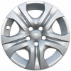 2013 2014 2015 Rav4 Hubcaps New Replica 17 inch Rav4 Wheel Cover 2013 2014 2015 Rav4 Hubcaps New Replica 17 inch Rav4 Wheel Cover