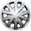 12' 13' 14' 15' 16' 17' Nissan Versa Hubcap 15 inch Versa Wheel Cover 12' 13' 14' 15' 16' 17' Nissan Versa Hubcap 15 inch Versa Wheel Cover