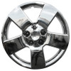 Chrome finish 2006-2011 Chevy HHR Hubcap 16 inch Chevrolet HHRwheel cover Chrome finish 2006-2011 Chevy HHR Hubcap 16 inch Chevrolet HHRwheel cover