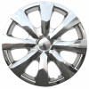 2009 2010 2011 2012 2013 2014 Corolla Hubcaps Wheel Covers 2009 2010 2011 2012 2013 2014 Corolla Hubcaps Wheel Covers