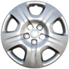 2013 2014 2015 2016 Dodge Dart wheel cover, silver finish 16 inch replica direct replacement bolt-on Dart hubcap. 2013 2014 2015 2016 Dodge Dart wheel cover, silver finish 16 inch replica direct replacement bolt-on Dart hubcap.