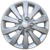 Years 13' 14' 15' 16' 17' 18' 19' Sentra Hubcap replica. Years 13' 14' 15' 16' 17' 18' 19' Sentra Hubcap replica.